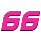 jupe66mangtap.com favicon